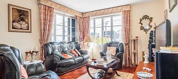 Casa T5 em Funchal, Portugal N.º 17233 21