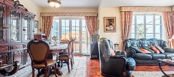 Casa T5 em Funchal, Portugal N.º 17233 25