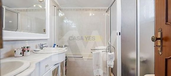 Casa T5 em Funchal, Portugal N.º 17233 48