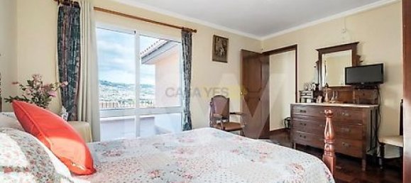 Casa T5 em Funchal, Portugal N.º 17233 43