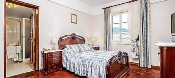 Casa T5 em Funchal, Portugal N.º 17233 45