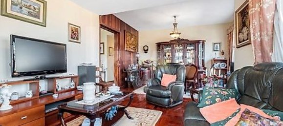 Casa T5 em Funchal, Portugal N.º 17233 23