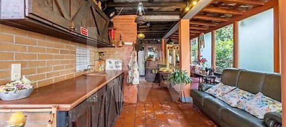 Casa T5 em Funchal, Portugal N.º 17233 35