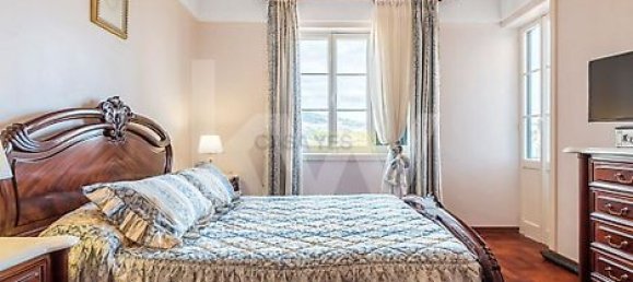 Casa T5 em Funchal, Portugal N.º 17233 47