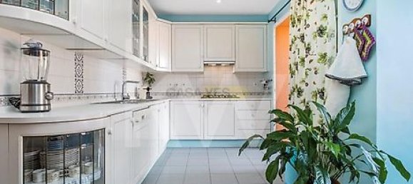 Casa T5 em Funchal, Portugal N.º 17233 31