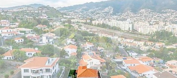 Casa T5 em Funchal, Portugal N.º 17233 8