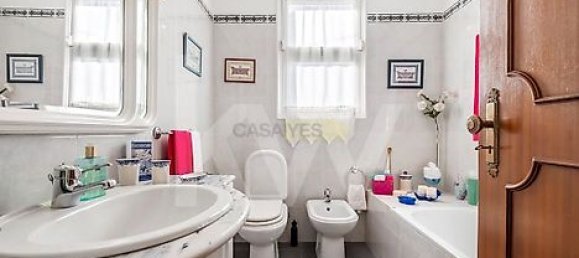 Casa T5 em Funchal, Portugal N.º 17233 39