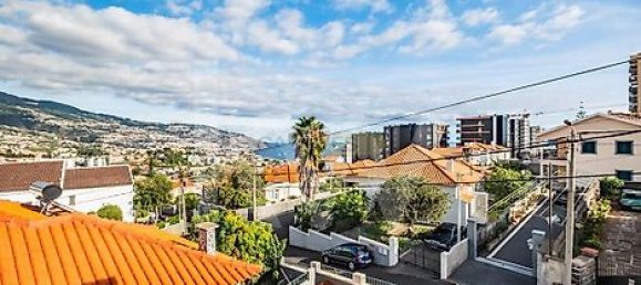 Casa T5 em Funchal, Portugal N.º 17233 14