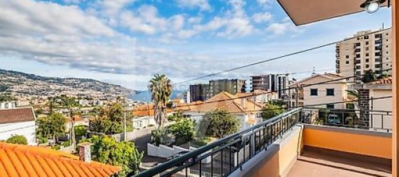 Casa T5 em Funchal, Portugal N.º 17233 18