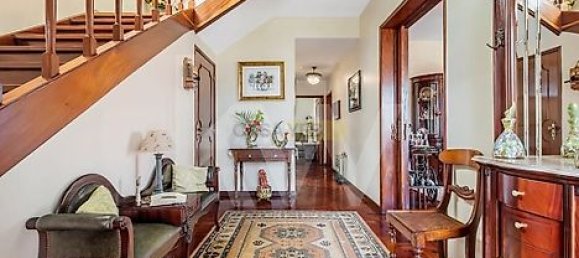 Casa T5 em Funchal, Portugal N.º 17233 26