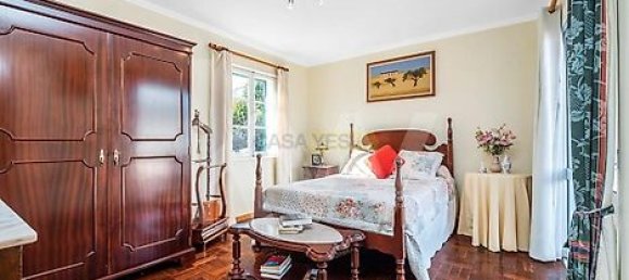 Casa T5 em Funchal, Portugal N.º 17233 41