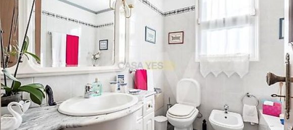 Casa T5 em Funchal, Portugal N.º 17233 40