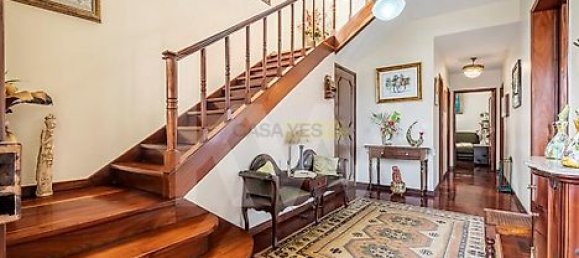 Casa T5 em Funchal, Portugal N.º 17233 20