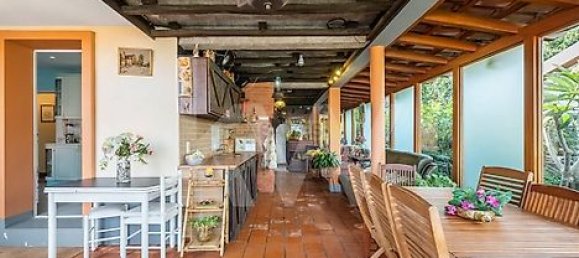 Casa T5 em Funchal, Portugal N.º 17233 34