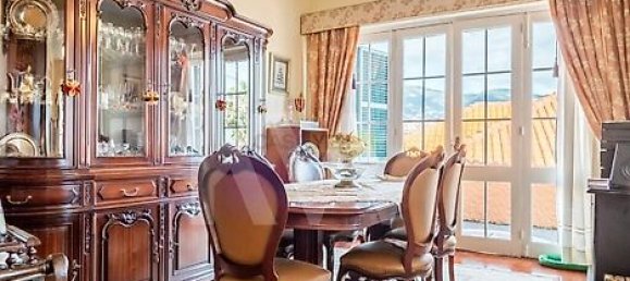 Casa T5 em Funchal, Portugal N.º 17233 24