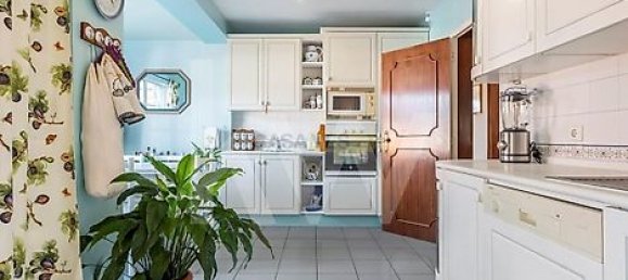 Casa T5 em Funchal, Portugal N.º 17233 33