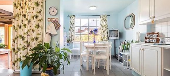 Casa T5 em Funchal, Portugal N.º 17233 30