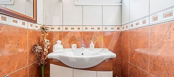 Casa T5 em Funchal, Portugal N.º 17233 29