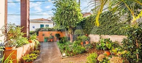 Casa T5 em Funchal, Portugal N.º 17233 16