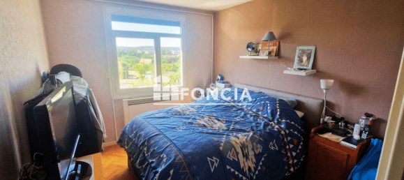 2 bedrooms Apartment in Saint-Aubin-les-Elbeuf, France No. 297287 5