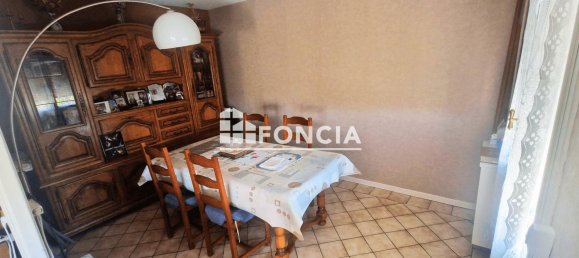 2 bedrooms Apartment in Saint-Aubin-les-Elbeuf, France No. 297287 3