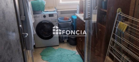 2 bedrooms Apartment in Saint-Aubin-les-Elbeuf, France No. 297287 8