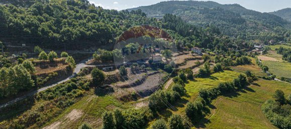 3 bedrooms House in Celorico de Basto, Portugal No. 43787 23