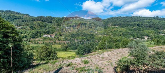 3 bedrooms House in Celorico de Basto, Portugal No. 43787 26