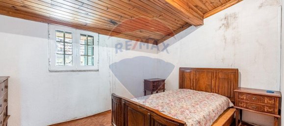 3 bedrooms House in Celorico de Basto, Portugal No. 43787 6