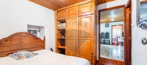 3 bedrooms House in Celorico de Basto, Portugal No. 43787 7