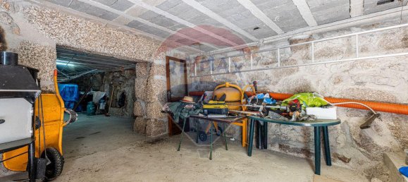 3 bedrooms House in Celorico de Basto, Portugal No. 43787 11