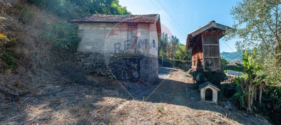 3 bedrooms House in Celorico de Basto, Portugal No. 43787 17