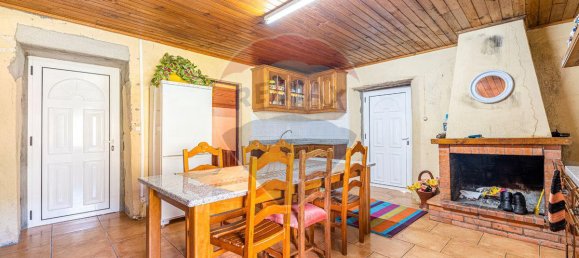 3 bedrooms House in Celorico de Basto, Portugal No. 43787 5