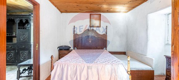 3 bedrooms House in Celorico de Basto, Portugal No. 43787 8