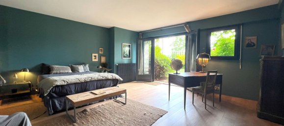 7 bedrooms House in Vernon, France No. 358868 16