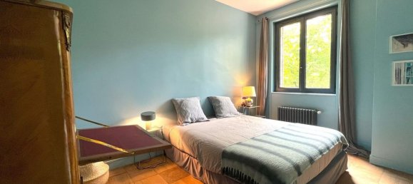 7 bedrooms House in Vernon, France No. 358868 25