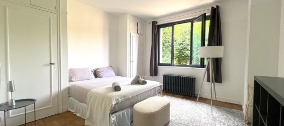 7 bedrooms House in Vernon, France No. 358868 24