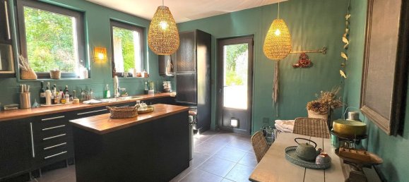 7 bedrooms House in Vernon, France No. 358868 14