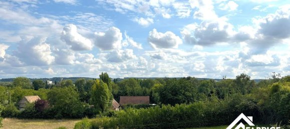 7 bedrooms House in Vernon, France No. 358868 4