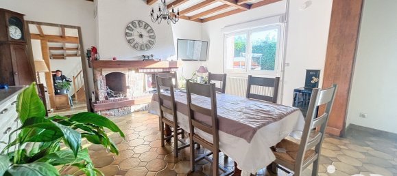 Casa de 3 dormitorios en Fromelles, France No. 51448 5