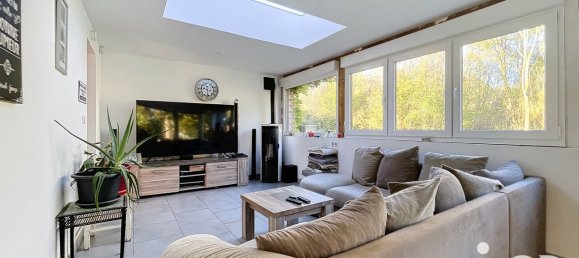 Casa de 3 dormitorios en Fromelles, France No. 51448 11