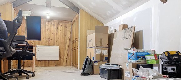 Casa de 3 dormitorios en Fromelles, France No. 51448 21