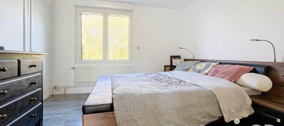 Casa de 3 dormitorios en Fromelles, France No. 51448 17