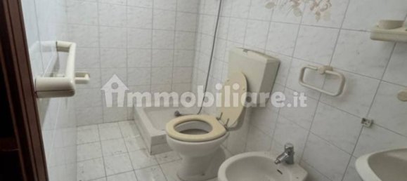 2 Schlafzimmer Haus in Luni, Italy, Nr. 277238 4
