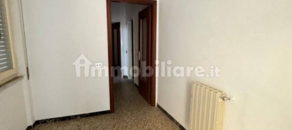 2 Schlafzimmer Haus in Luni, Italy, Nr. 277238 3