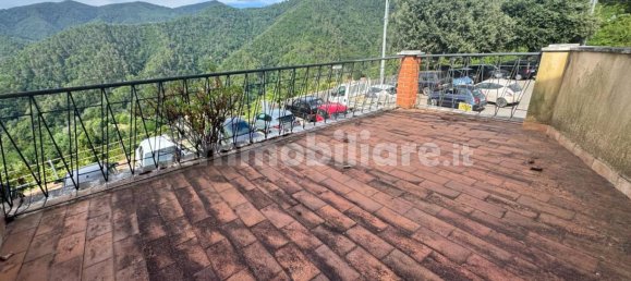 2 Schlafzimmer Haus in Luni, Italy, Nr. 277238 5