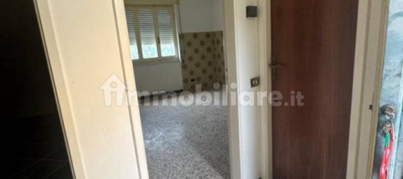 2 Schlafzimmer Haus in Luni, Italy, Nr. 277238 7