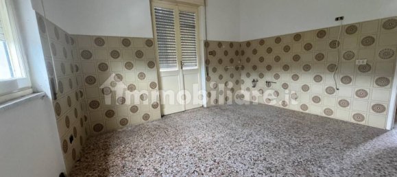 2 Schlafzimmer Haus in Luni, Italy, Nr. 277238 2