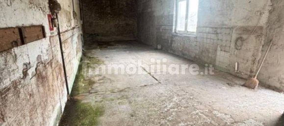 2 Schlafzimmer Haus in Luni, Italy, Nr. 277238 8