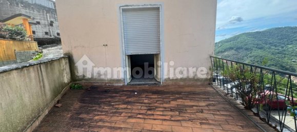 2 Schlafzimmer Haus in Luni, Italy, Nr. 277238 6